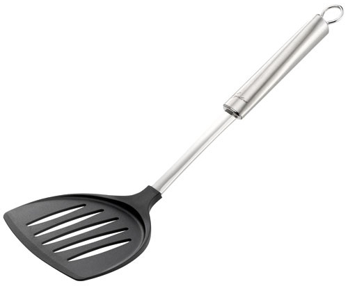 Pelle à servir - Cucinieri