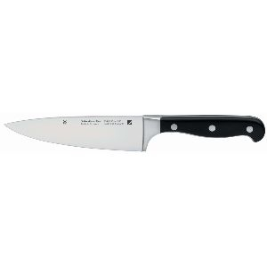 Couteau Chef 15 cm