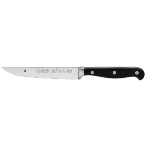 Couteau à steak 12 cm