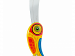 Couteau à beurre