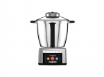 Robot cuiseur multifonction Cook Expert Premium XL