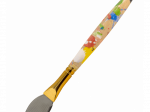 Couteau à Fromage Davincheese