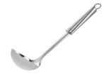 Louche - Cucinieri Inox