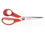 Ciseaux universel 21 cm gaucher 21 cm