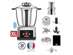 Robot cuiseur multifonction Cook Expert XL Connect