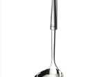 Louche - Cucinieri Inox
