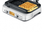 Gaufrier Smart Waffle